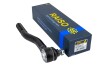 Фото RAISO RL-520511J