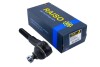 Фото RAISO RL-520740J