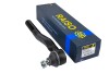 Фото RAISO RL-520869J