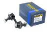 Фото RAISO RL-523000H