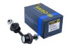 Фото RAISO RL-523003H