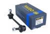 Фото RAISO RL523200H
