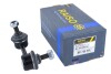 Фото RAISO RL523201H
