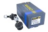 Фото RAISO RL523209H