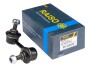 Фото RAISO RL-523210H