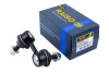 Фото RAISO RL523503H