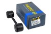 Фото RAISO RL-527190C
