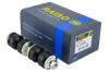Фото RAISO RL-527324C