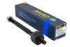 Фото RAISO RL-530003H