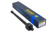 Фото RAISO RL-530T01H