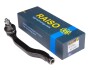 Наконечник тяги рульової (R) Honda Accord IV/V, Rover 600 90-99 - ((53540SM4003, 53540S1AE01, 53540SV4003, 53540SX0003, 53540SV4013)) RAISO RL535403H (фото 1)
