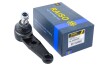 Фото RAISO RL-545000H