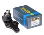 Фото RAISO RL545100H