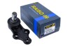 Фото RAISO RL-545300H