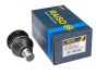Фото RAISO RL545320H