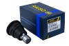 Фото RAISO RL545920N