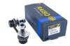 Фото RAISO RL546110N
