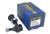 Фото RAISO RL546180H