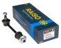 Фото RAISO RL546182N
