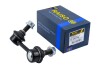 Фото RAISO RL-548110K