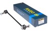 Фото RAISO RL-548320H