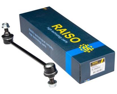 Фото товара Стойка стабилизатора RAISO RL548402H : Купить на tto.com.ua