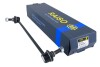 Фото RAISO RL548420H