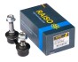 Фото RAISO RL552160K