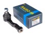 Фото RAISO RL552280K