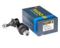 Фото RAISO RL-555303H