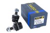 Фото RAISO RL562510N