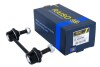 Фото RAISO RL562610N