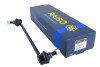 Фото RAISO RL566810N