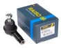 Наконечник тяги рульової Kia Rio/Picanto/Mazda 323/MX-3/RX-7 87-11 - ((5682007000, 8AB032280, F4BZ3A130A, K99211201, MDX5032280)) RAISO RL-568070K (фото 1)