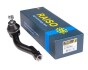 Наконечник тяги рульової лів. Hyundai Sonata IV/XG/Kia Magentis/Opirus 98-10 - ((5682038000, 5778038000)) RAISO RL-568380H (фото 1)