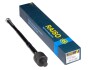 Фото RAISO RL577240H