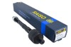 Фото RAISO RL577430H