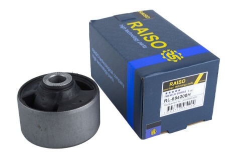 Фото товара Автозапчасть RAISO RL-584200H : Купить на tto.com.ua
