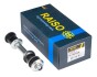 Фото RAISO RL598098M