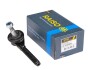 Наконечник тяги рульової пр. Renault 19 I/II 88-01 - ((6000030048, 7701465140)) RAISO RL600048R (фото 1)