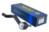 Фото RAISO RL-600610R