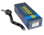 Наконечник тяги рульової пр. Renault Logan/Thalia III/Express/Dacia Lodgy/Dokker 04- - ((6001547611, 6001550290, 8660003542, 4852000QXD, 4852000Q0D)) RAISO RL-600611R (фото 1)