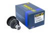 Фото RAISO RL-604057R