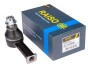 Наконечник тяги рульової Ford Ranger/Mazda BT-50 06-15 - ((UR6132280, 1454898, 6M343289BA)) RAISO RL-613280M (фото 1)