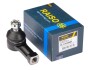 Фото RAISO RL616286M