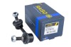 Фото RAISO RL618010N
