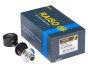 Фото RAISO RL-633926M