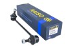 Фото RAISO RL638056M
