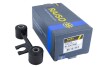 Фото RAISO RL638116M