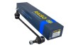 Фото RAISO RL-639089M